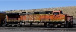 BNSF 5405